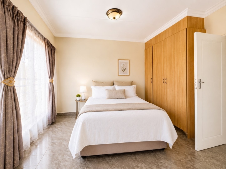 1 Bedroom Property for Sale in Die Bult North West